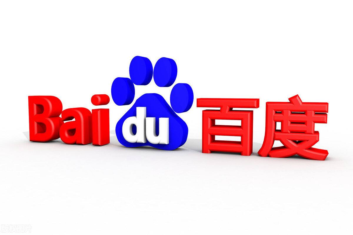 welcome彩票中心大厅v21.8.58.72.9 安卓版 3 welcome彩票中心大厅v63.2.96.65.7 安卓版 3