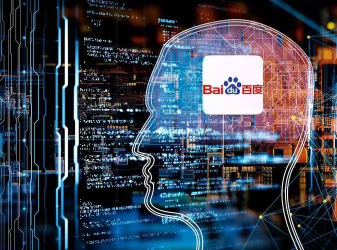 杨清柠说王乐乐结婚自己给当伴娘