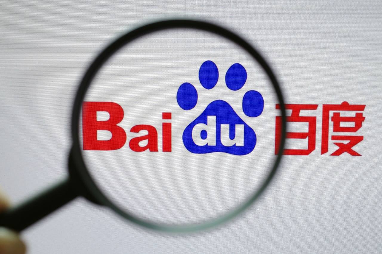 大发彩票app下载中心官网v84.4.13.16.6 安卓版 1 大发彩票app下载中心官网v34.4.82.74.4 安卓版 1