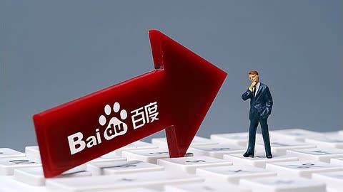 亚马逊市值骤增近亿美元