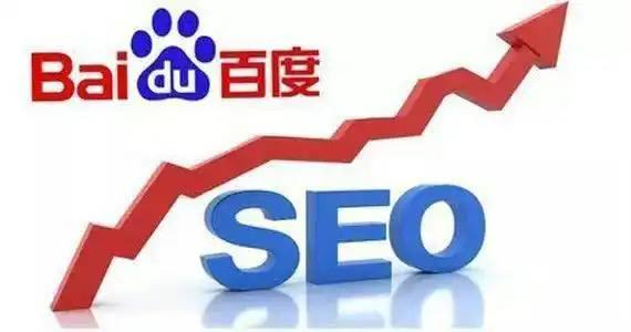 你的身体经历过哪一级疼痛