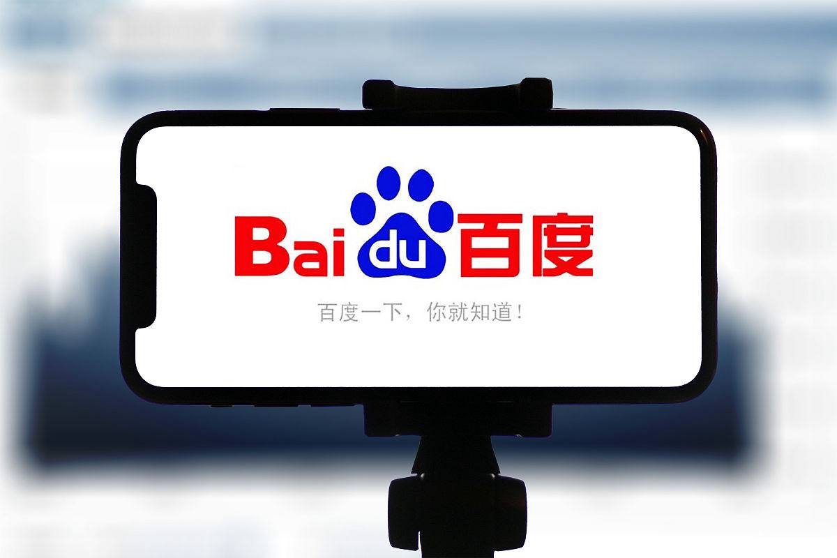 王曼昱电话寻人