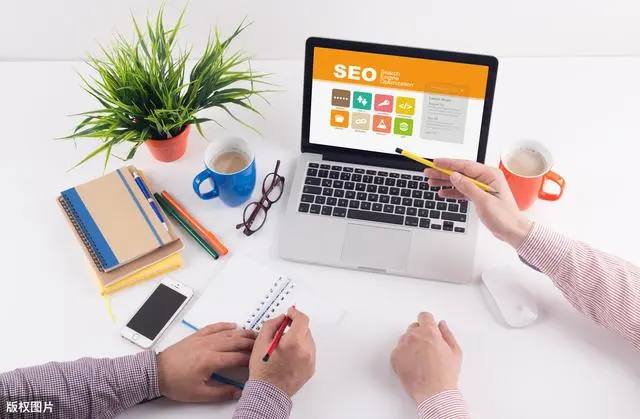 泛亚电竞app首页v36.3.62.81.6 安卓版 1 泛亚电竞app首页v74.1.47.37.1 安卓版 1