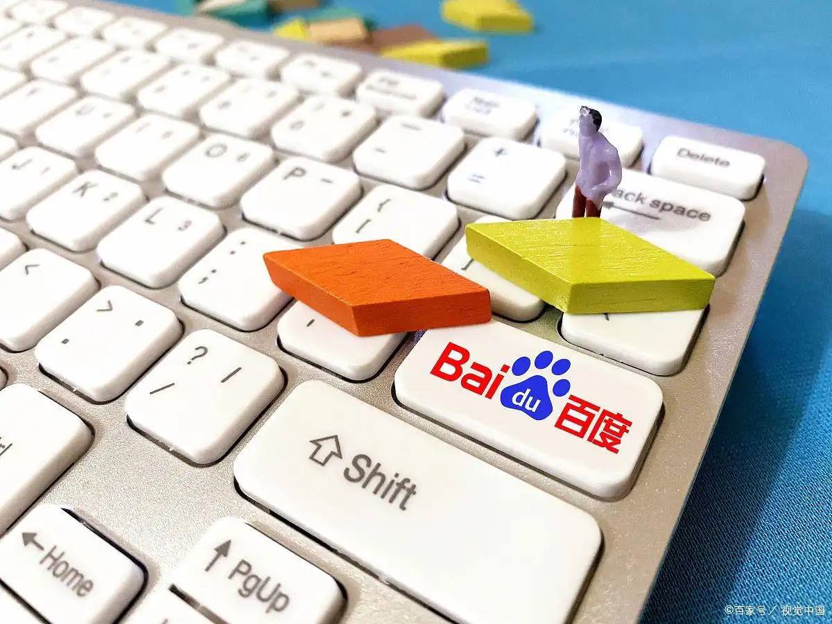 百色个内涝点已消退