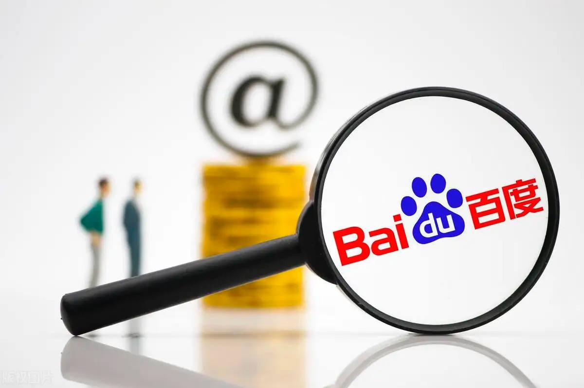 大发彩票app下载官网v71.7.86.89.8 安卓版 0 大发彩票app下载官网v87.5.92.53.3 安卓版 0