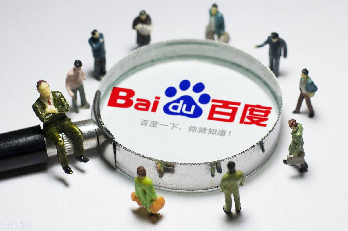 8383vip官方免费下载最新版本影人加王一博专场