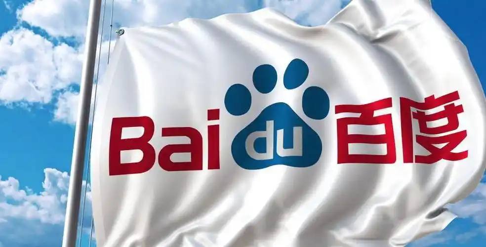 易游电竞v48.9.18.12.8 安卓版 0 易游电竞v63.4.21.71.2 安卓版 0